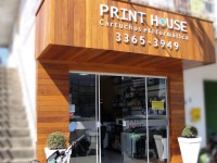 /album/parceiros1/print-house-jpg/